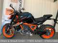 KTM 1290 Super Duke R EVO *4 Jahre Garantie* Schwarz - thumbnail 3