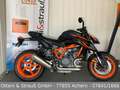 KTM 1290 Super Duke R EVO *4 Jahre Garantie* Negru - thumbnail 7