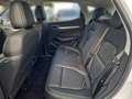 MG ZS EV 44,5kWh Luxury White - thumbnail 7