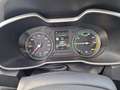 MG ZS EV 44,5kWh Luxury White - thumbnail 10