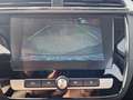 MG ZS EV 44,5kWh Luxury Blanc - thumbnail 13