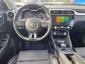 MG ZS EV 44,5kWh Luxury White - thumbnail 9