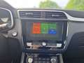 MG ZS EV 44,5kWh Luxury Weiß - thumbnail 11
