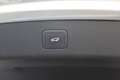 MG EHS 1.5T GDI HYBRIDE RECHARGEABLE PHEV LUXURY Grau - thumbnail 37