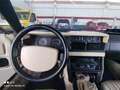Triumph TR7 - thumbnail 7