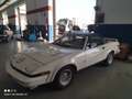 Triumph TR7 - thumbnail 2