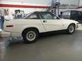 Triumph TR7 - thumbnail 4