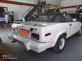 Triumph TR7 - thumbnail 5