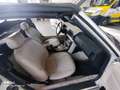 Triumph TR7 - thumbnail 6
