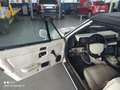 Triumph TR7 - thumbnail 10