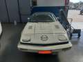 Triumph TR7 - thumbnail 1