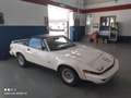 Triumph TR7 - thumbnail 3
