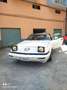 Triumph TR7 - thumbnail 1