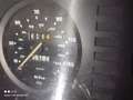 Triumph TR7 - thumbnail 9
