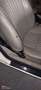 Triumph TR7 - thumbnail 8