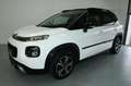 Citroen C3 Aircross Shine NAV*PANO*AHK*TW*CAM*SHZ*TEMP* Klima Navi Weiß - thumbnail 2