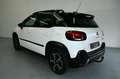 Citroen C3 Aircross Shine NAV*PANO*AHK*TW*CAM*SHZ*TEMP* Klima Navi Weiß - thumbnail 8