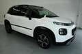 Citroen C3 Aircross Shine NAV*PANO*AHK*TW*CAM*SHZ*TEMP* Klima Navi Weiß - thumbnail 4