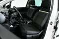 Citroen C3 Aircross Shine NAV*PANO*AHK*TW*CAM*SHZ*TEMP* Klima Navi Weiß - thumbnail 18