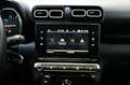 Citroen C3 Aircross Shine NAV*PANO*AHK*TW*CAM*SHZ*TEMP* Klima Navi Weiß - thumbnail 14