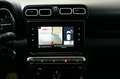 Citroen C3 Aircross Shine NAV*PANO*AHK*TW*CAM*SHZ*TEMP* Klima Navi Weiß - thumbnail 15
