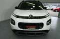Citroen C3 Aircross Shine NAV*PANO*AHK*TW*CAM*SHZ*TEMP* Klima Navi Weiß - thumbnail 3
