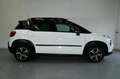 Citroen C3 Aircross Shine NAV*PANO*AHK*TW*CAM*SHZ*TEMP* Klima Navi Weiß - thumbnail 5