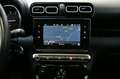 Citroen C3 Aircross Shine NAV*PANO*AHK*TW*CAM*SHZ*TEMP* Klima Navi Weiß - thumbnail 13