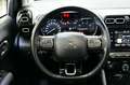 Citroen C3 Aircross Shine NAV*PANO*AHK*TW*CAM*SHZ*TEMP* Klima Navi Weiß - thumbnail 12