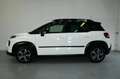 Citroen C3 Aircross Shine NAV*PANO*AHK*TW*CAM*SHZ*TEMP* Klima Navi Weiß - thumbnail 9