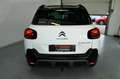 Citroen C3 Aircross Shine NAV*PANO*AHK*TW*CAM*SHZ*TEMP* Klima Navi Weiß - thumbnail 7