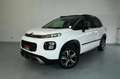 Citroen C3 Aircross Shine NAV*PANO*AHK*TW*CAM*SHZ*TEMP* Klima Navi Weiß - thumbnail 1