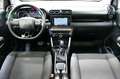 Citroen C3 Aircross Shine NAV*PANO*AHK*TW*CAM*SHZ*TEMP* Klima Navi Weiß - thumbnail 11
