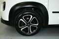 Citroen C3 Aircross Shine NAV*PANO*AHK*TW*CAM*SHZ*TEMP* Klima Navi Weiß - thumbnail 10