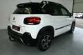 Citroen C3 Aircross Shine NAV*PANO*AHK*TW*CAM*SHZ*TEMP* Klima Navi Weiß - thumbnail 6