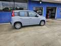 Fiat Panda 1.2 Pop Grau - thumbnail 5