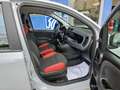 Fiat Panda 1.2 Pop Grau - thumbnail 6