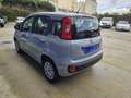 Fiat Panda 1.2 Pop Grau - thumbnail 4