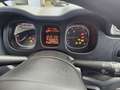 Fiat Panda 1.2 Pop Grau - thumbnail 11