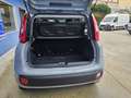Fiat Panda 1.2 Pop Grau - thumbnail 13