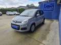 Fiat Panda 1.2 Pop Grau - thumbnail 2