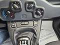 Fiat Panda 1.2 Pop Grau - thumbnail 9