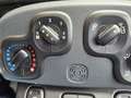 Fiat Panda 1.2 Pop Grau - thumbnail 8