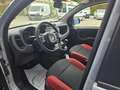 Fiat Panda 1.2 Pop Grau - thumbnail 3