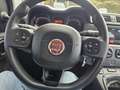 Fiat Panda 1.2 Pop Grau - thumbnail 10