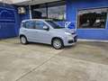 Fiat Panda 1.2 Pop Grau - thumbnail 1