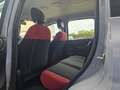 Fiat Panda 1.2 Pop Grau - thumbnail 12