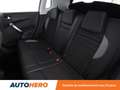 Peugeot 2008 1.2 PureTech Allure EAT6 Blanc - thumbnail 14