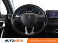 Peugeot 2008 1.2 PureTech Allure EAT6 Blanc - thumbnail 19