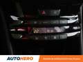 Peugeot 2008 1.2 PureTech Allure EAT6 Blanc - thumbnail 26